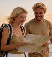 easy to pack outlet extender