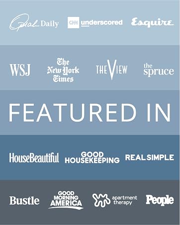 Featured_in