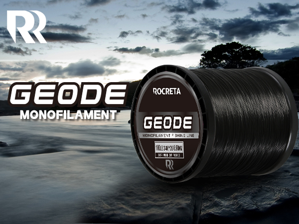 fishing line