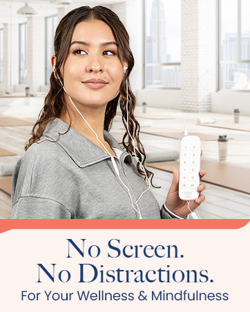 VoiceGift Voice Recorders, audio note takers