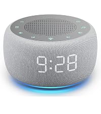 https://m.media-amazon.com/images/S/aplus-media-library-service-media/e41969f4-5cf3-4b45-b151-9f3a8a771be7.__CR0,0,1490,1676_PT0_SX200_V1___.jpg
