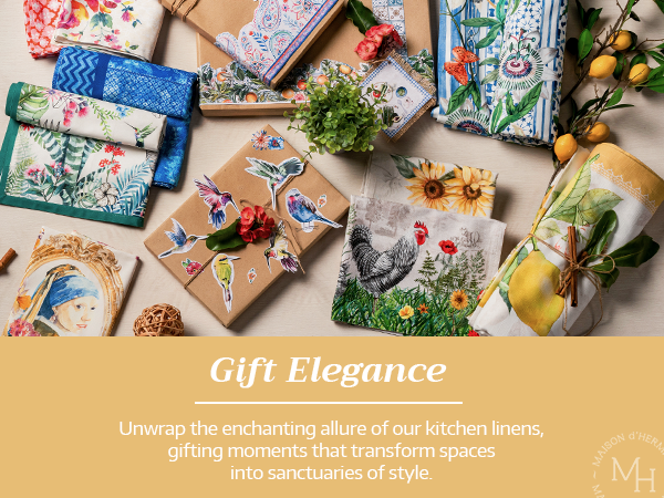 Gift Elegance