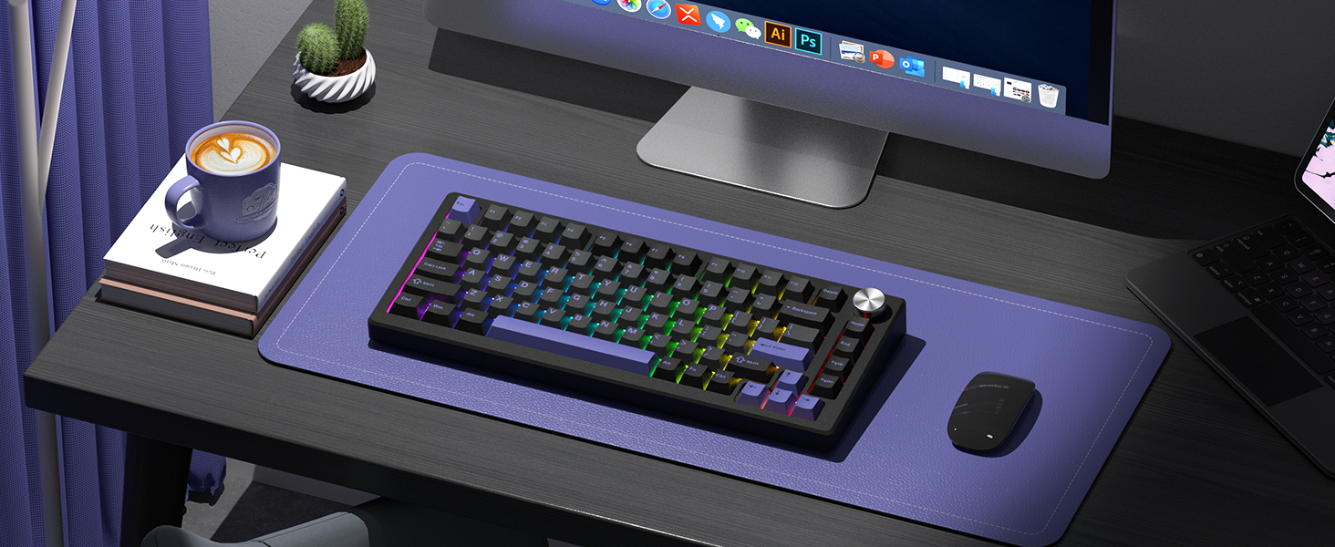 keyboard keycaps