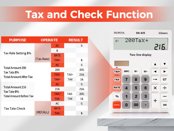 Calculator