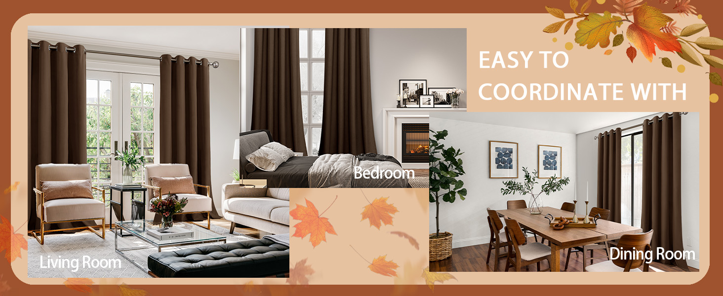 room option