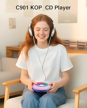 skip proof cd player