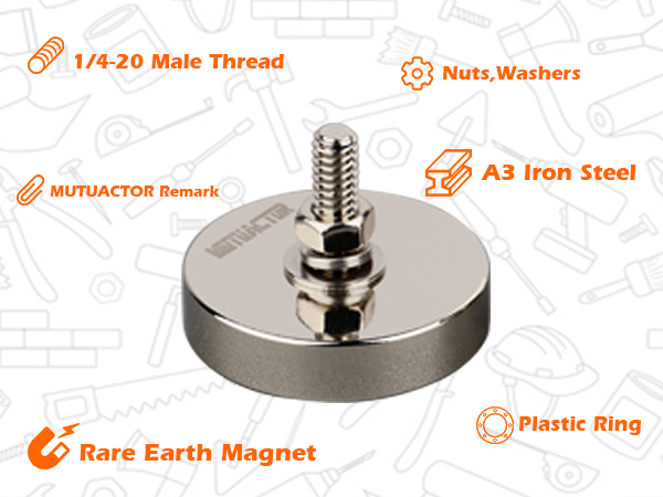 C42INCH-heavy-duty-magnets-22