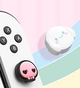 switch thumb grips