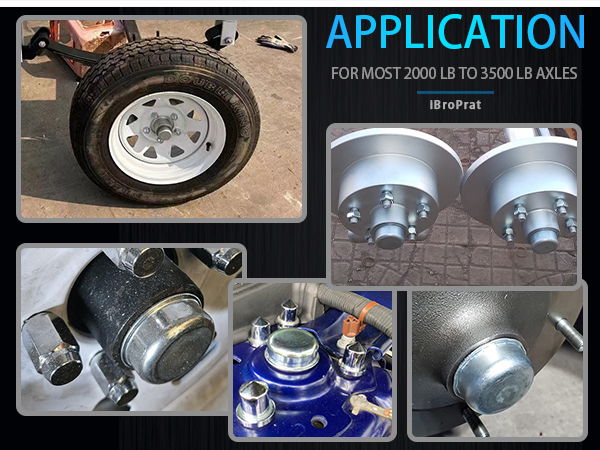 QB-QC0034-2 600X450 APPLICATION