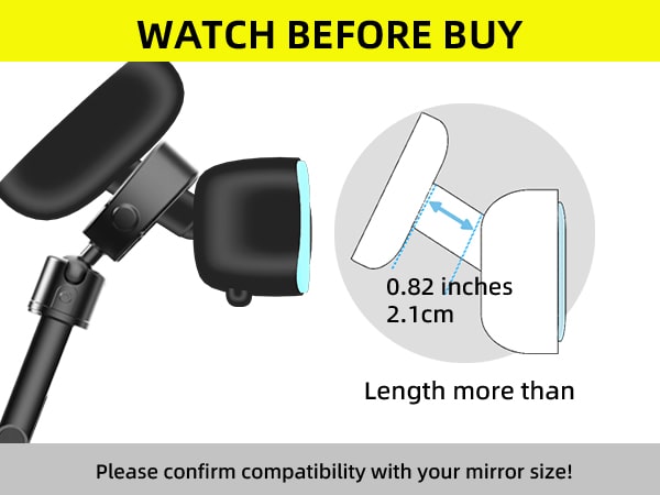 Compatiblity for Cars