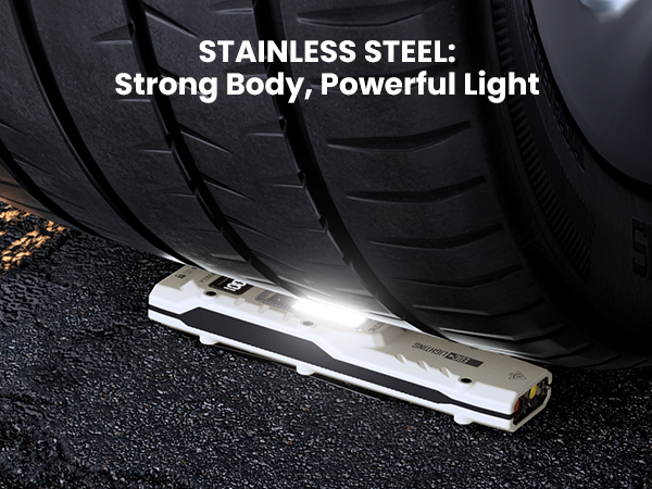 pocket flashlight rechargeable