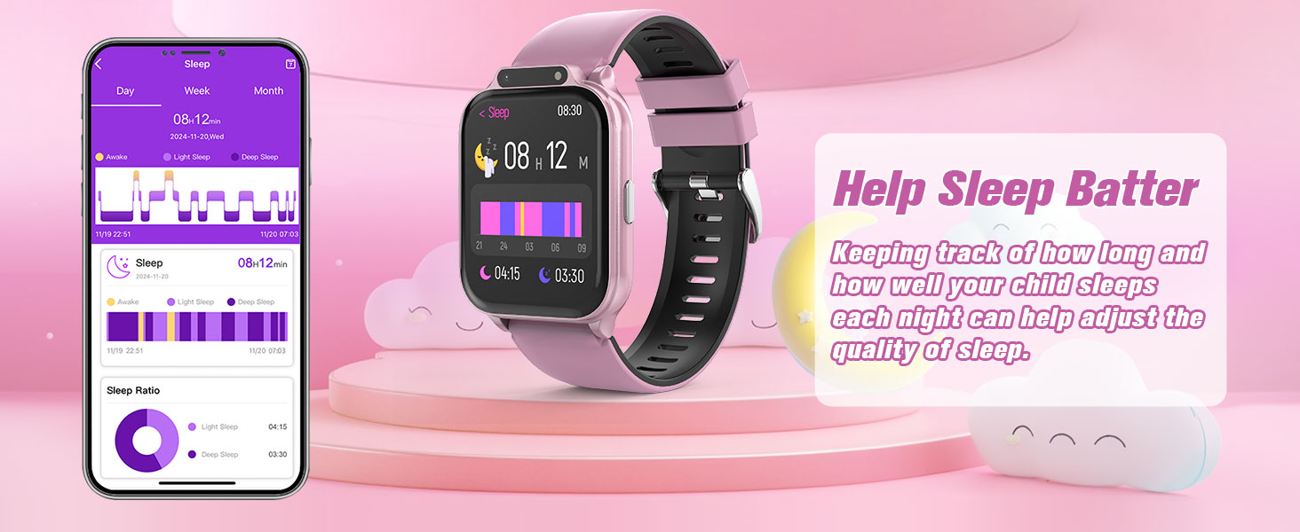 gift for 7 year old girl gifts for 5 year old girls 9 year old girl gifts for girls age 8-10