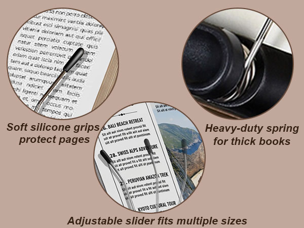 Adjustable Height and Angle