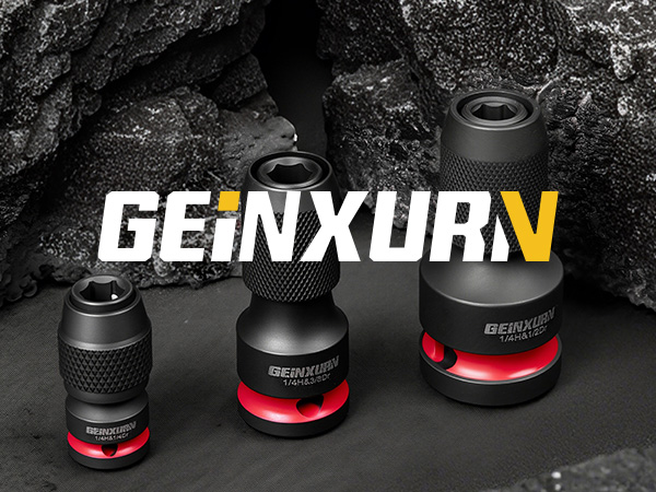 geinxurn