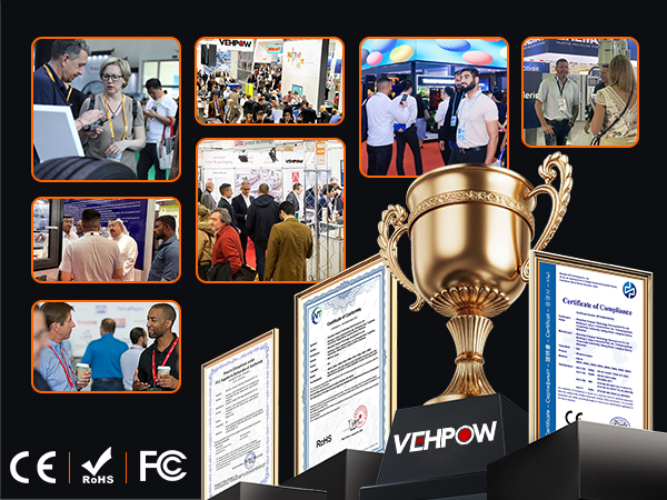 check engine code reader