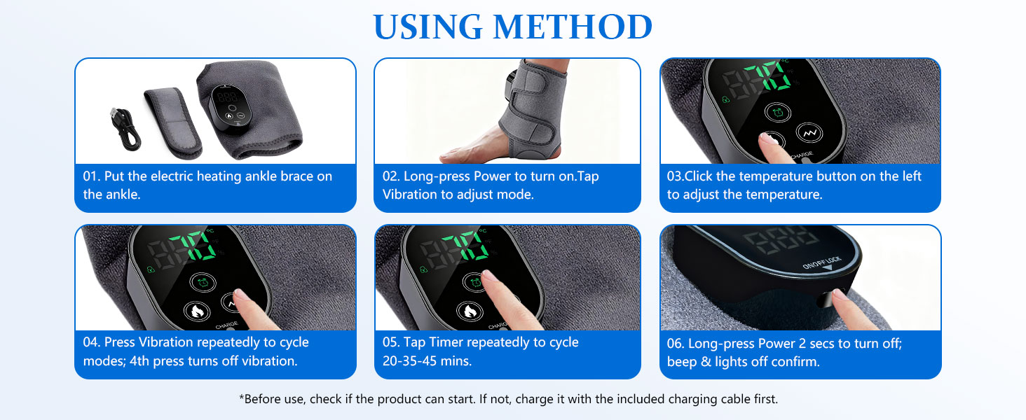 foot-massager-01.jpg