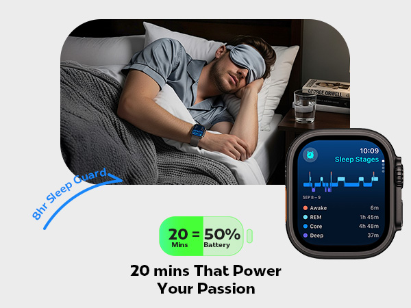 apple watch charger fast charging usb c apple watch fast charger usbc iwatch charger charging cable