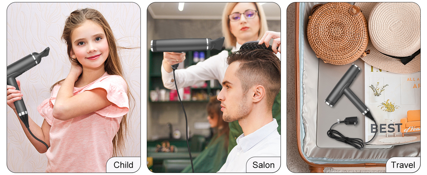 blowdryer