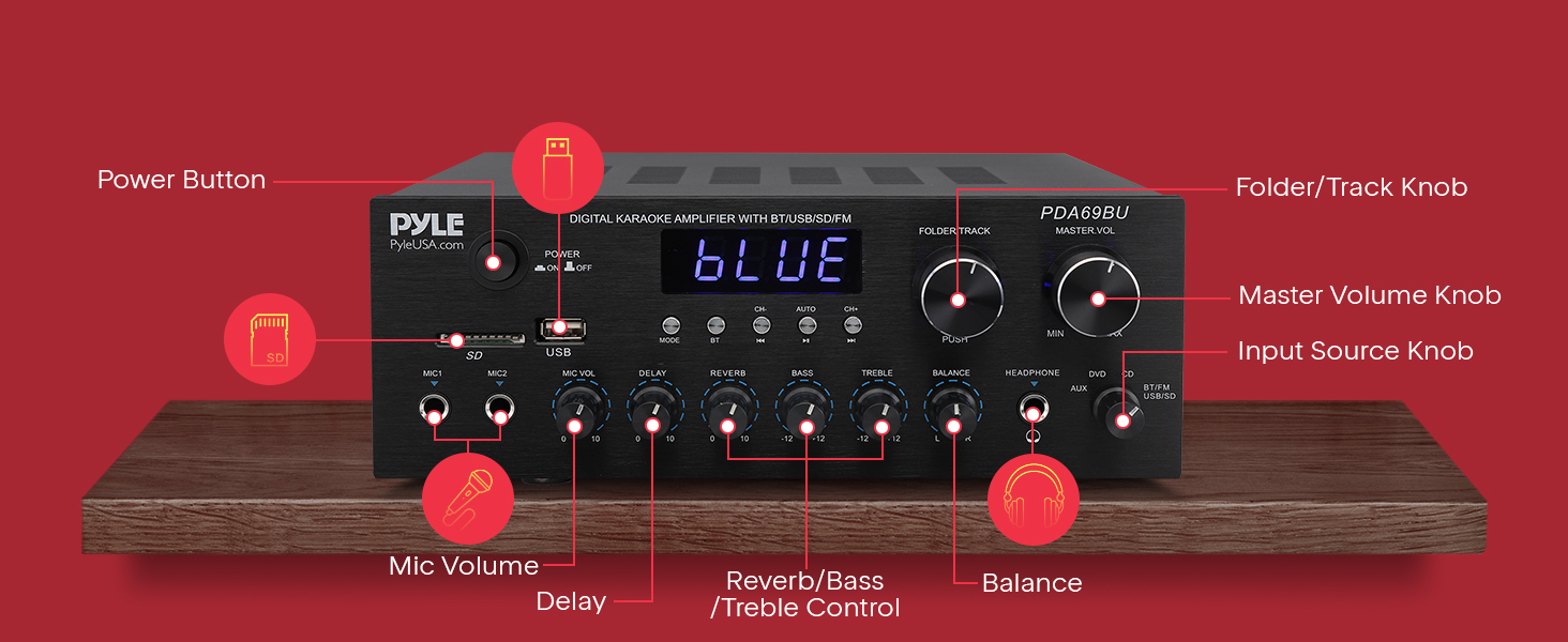 pads isolation pad subwoofer recoil speaker monitor isolator rubber riser audio platform studio