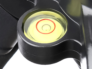 cellphone tripod for video recording