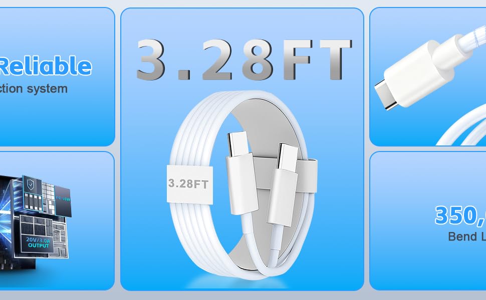 iphone 17 pro charger iphone 16 charger fast charging iphone 15 charger fast charging