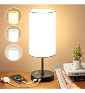 10000 Lux Light Therapy Lamp, Full Spectrum &amp;UV-Free Sad Lamp, Vitamin D Sun Light Therapy Lamps ...