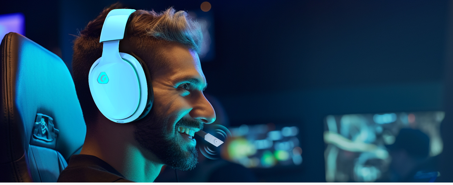 usb wireless headset, gaming headset wireless ps4, wireless headphones for ps4