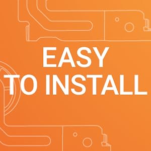 340-408 mfd 340-408uf 340/408 ngm-340-408-mfd temco 340 408 uf capacitor start motor run 110-125