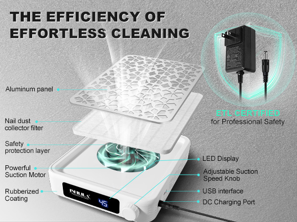 aplus content image