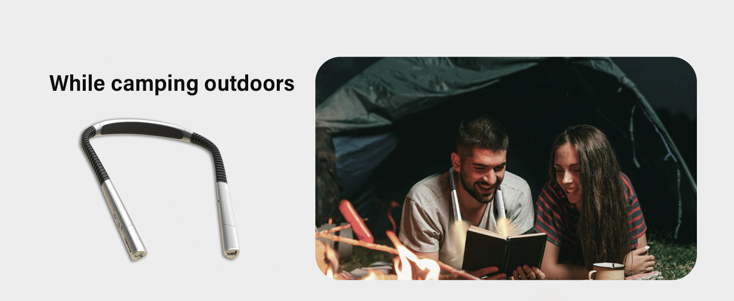 reading lights for books in bed