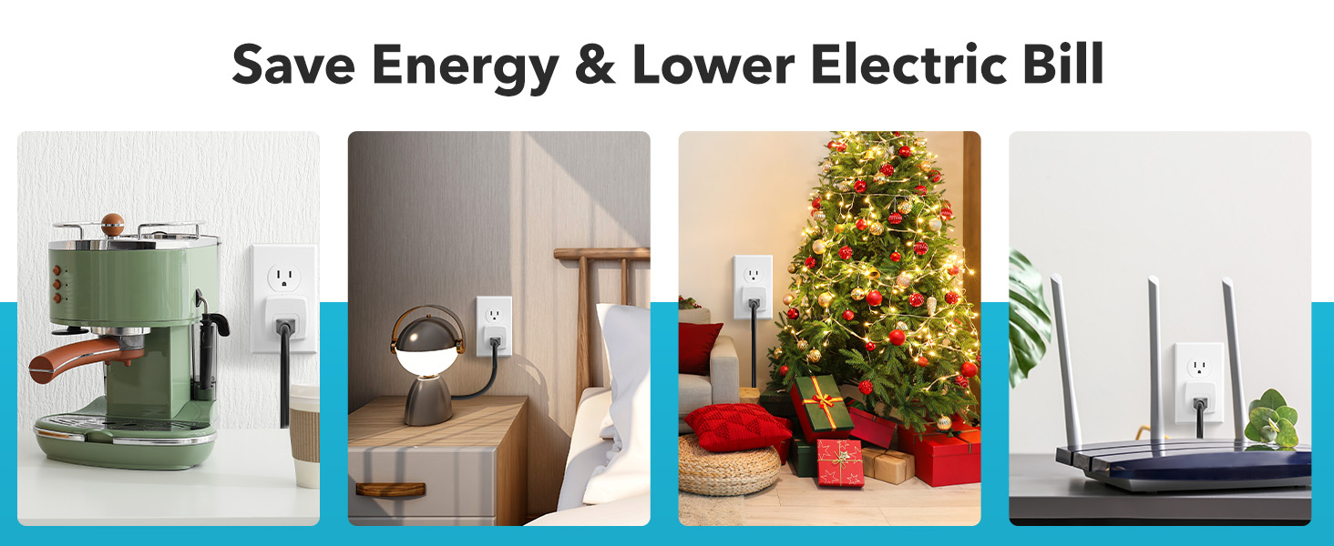 Save Energy Save Money