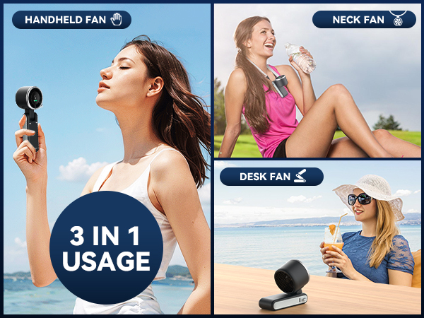 personal fans portable rechargeable,hand held fan rechargeable,handheld fans,hand held fans