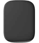 PETLIBRO Dog Food Mat, Keep Floors Clean Under Food &amp; Water Bowls, Non-Slip Waterproof Mat for Au...