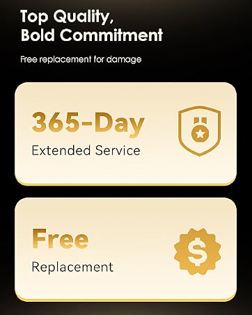 Service