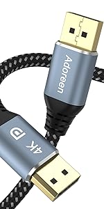 https://m.media-amazon.com/images/S/aplus-media-library-service-media/e4bbf20f-afb8-49b5-a695-ddf672e087a8.__CR320,0,750,1500_PT0_SX150_V1___.jpg