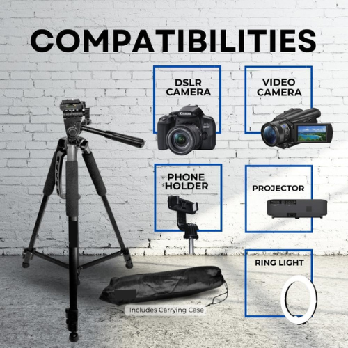 https://jb.cwa.sellercloud.com/images/products/3027807.png