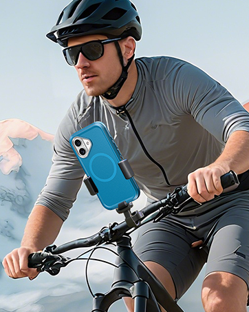 defender iphone 17 case