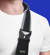 Arm sling