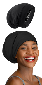 https://m.media-amazon.com/images/S/aplus-media-library-service-media/2008134d-e2bc-4cb0-9d4b-35f5a4f4e4c8.__CR0,0,150,300_PT0_SX150_V1___.jpg