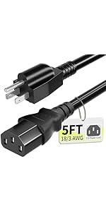 https://m.media-amazon.com/images/S/aplus-media-library-service-media/8f07cdc2-f2b9-4461-bd81-dbc6a7808a46.__AC_SR150,300___.jpg