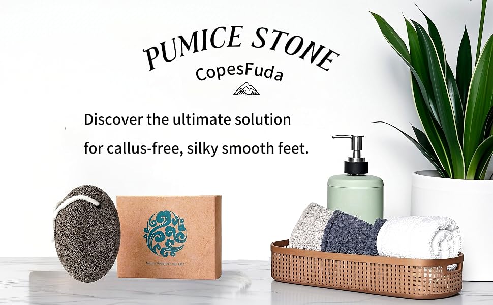 callus remover for feet
