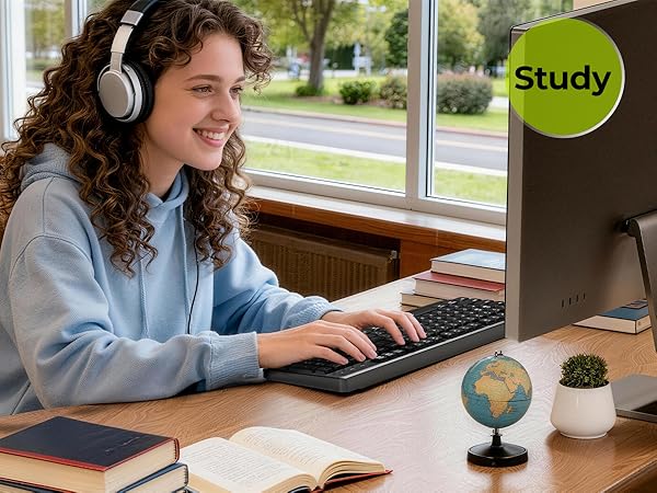 bluetooth wireless keyboard