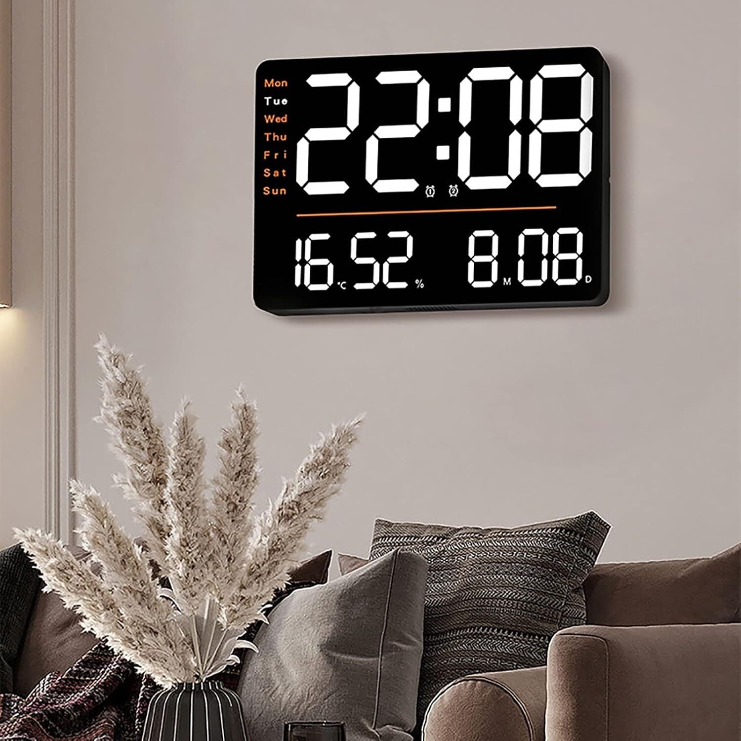 https://i.ebayimg.com/00/s/MTUwMFgxNTAw/z/~iYAAOSwBxpnsvg9/$_10.JPG?set_id=880000500F