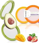 Avocado Saver Fruit Saver