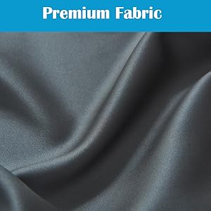fabric