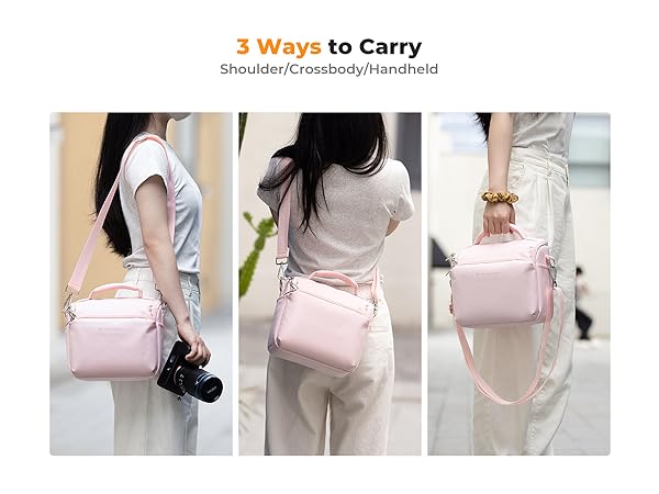 sling bag
