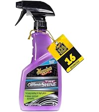 https://m.media-amazon.com/images/I/41LK64XrcPL.__AC_SR200,225___.jpg