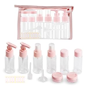 pack of 11