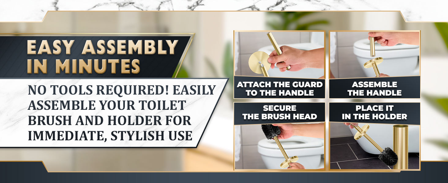 toilet cleaning brush cute toilet brush toilet brush sets juego de baño small toilet brush