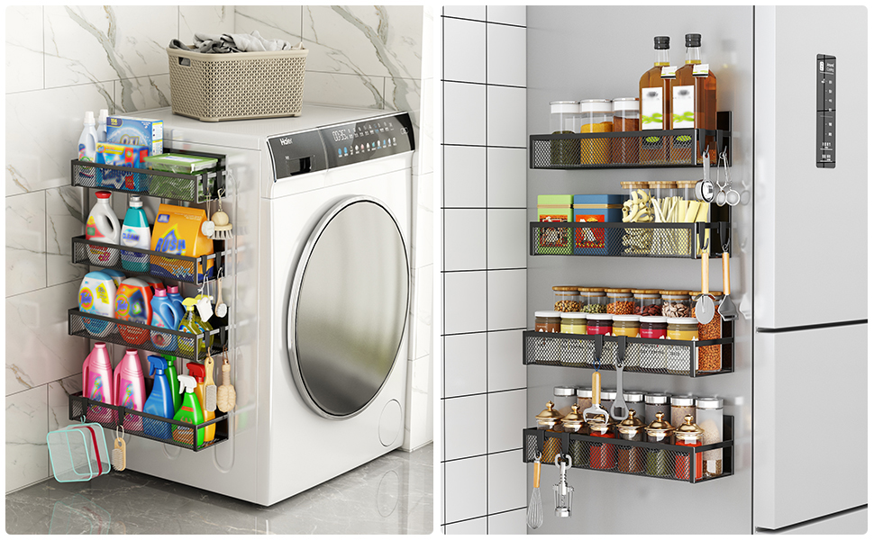 spice rack